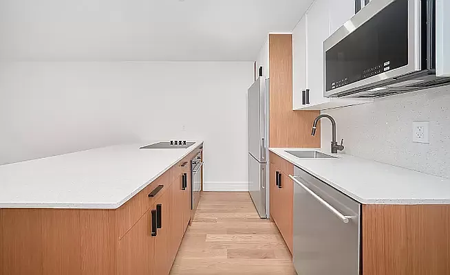 Rented by Living New York | media 7