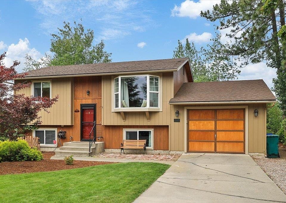 1st image of 1207 N Margaret Ave