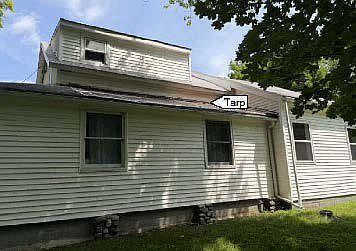 5th image of 19 Darraugh Ln