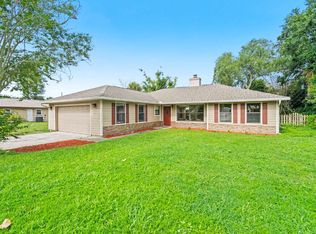3725 Laurette Rd, Merritt Island, FL 32952