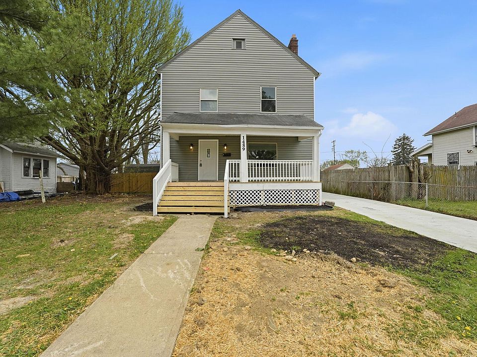 1st image of 1489 Minnesota Ave