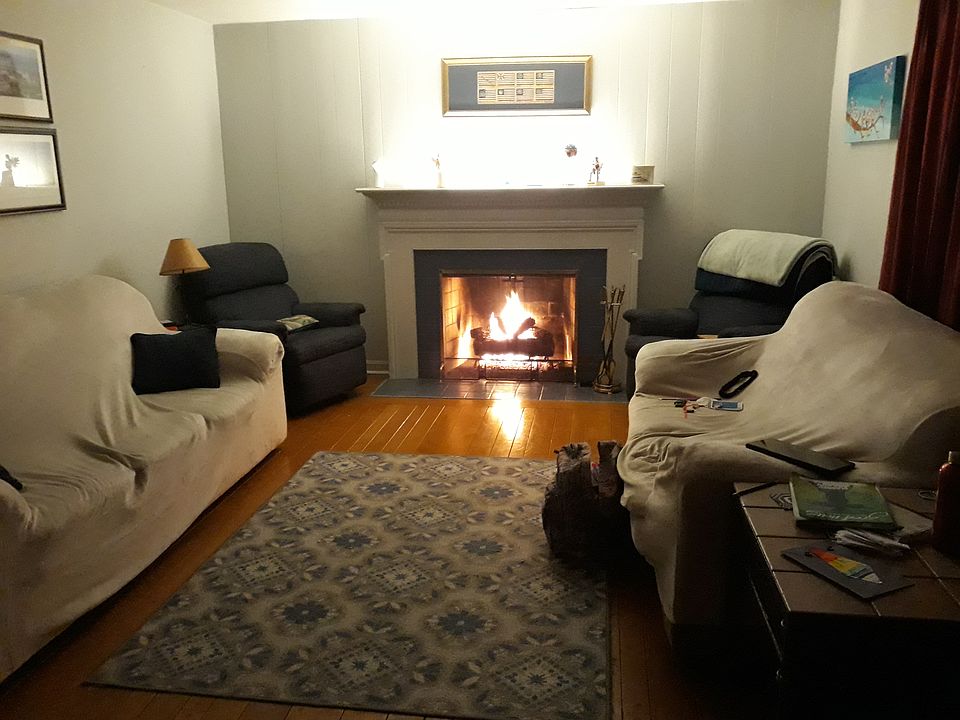 2nd image of 1471 Beechmeadow Ln