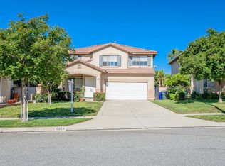 6984 Fontaine Pl, Rancho Cucamonga, CA 91739