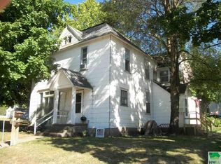 700 W Cedar St, Cherokee, IA 51012