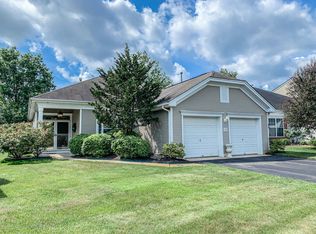 35 Goldensprings Dr, Lakewood, NJ 08701
