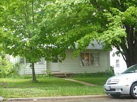 1st image of 1135 Fairview Ave