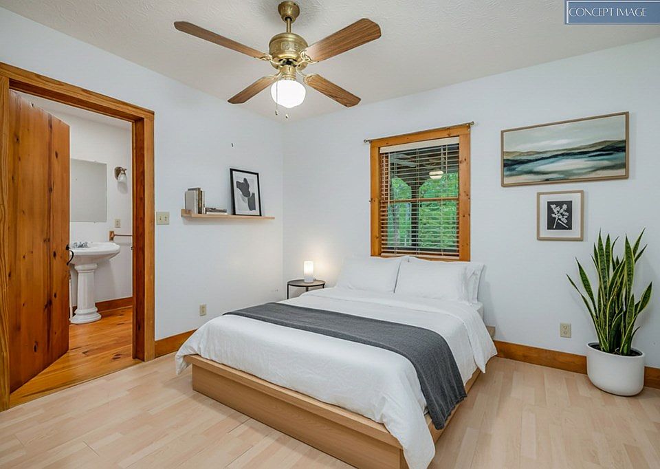 67th image of 1263 Ridge Rd W