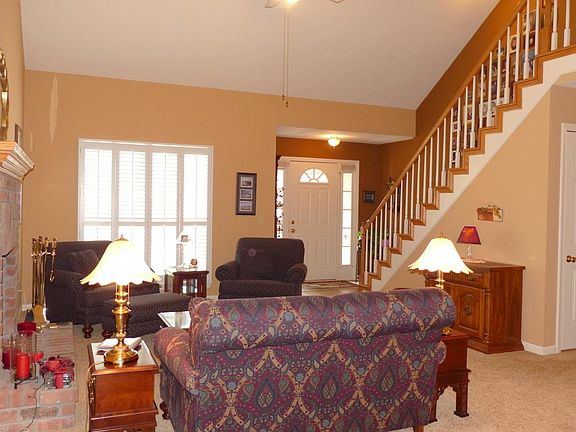 2nd image of 126 Candle Woods Dr