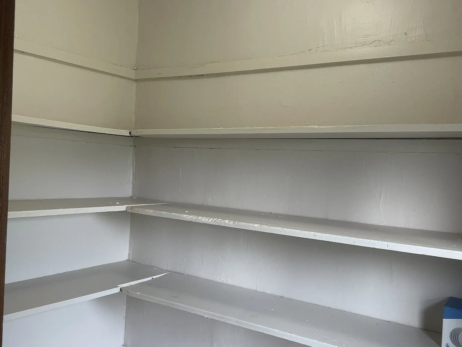 2 bed, 1125 sqft, $1,300 — Photo 3
