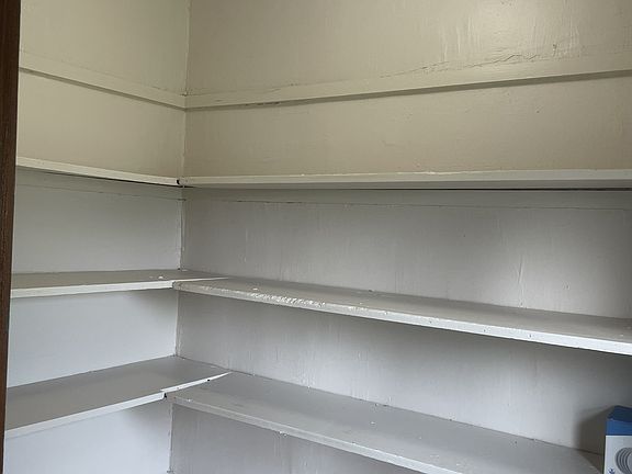 3rd image of 4021 N 24th Pl