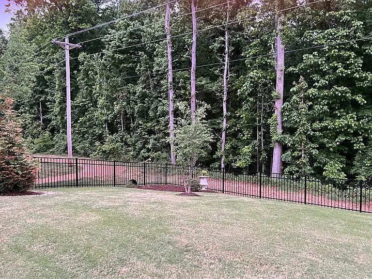 9833 Ardley Park Way — Photo 2