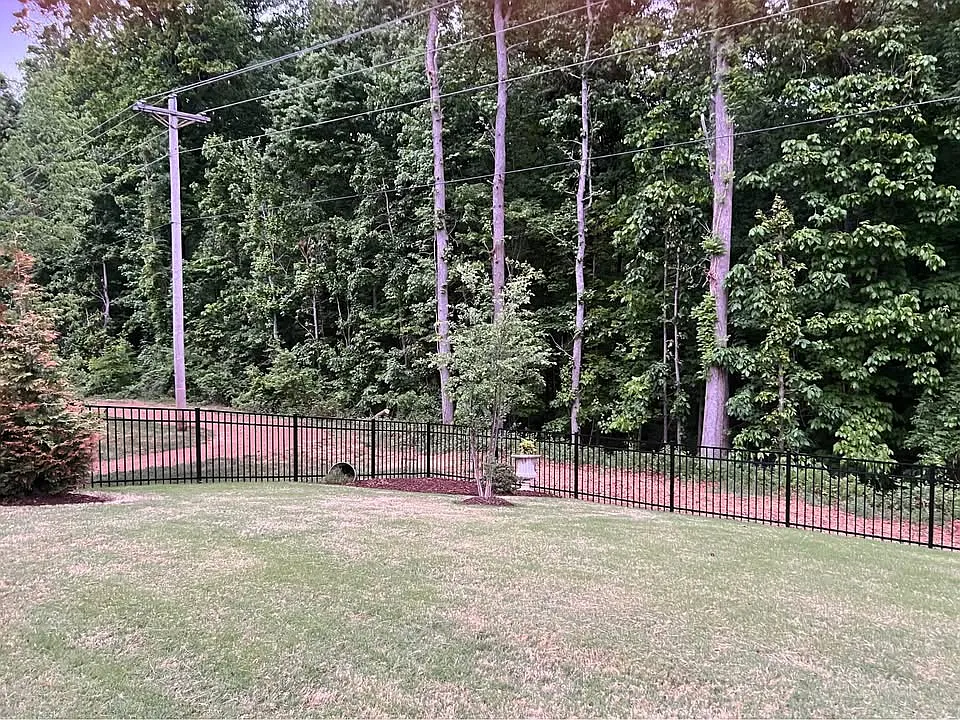 Building Photo - 9833 Ardley Park Way