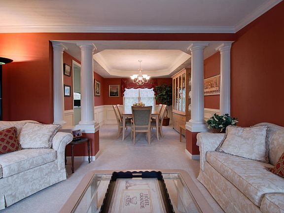 5th image of 5244 Meadow Creek Dr