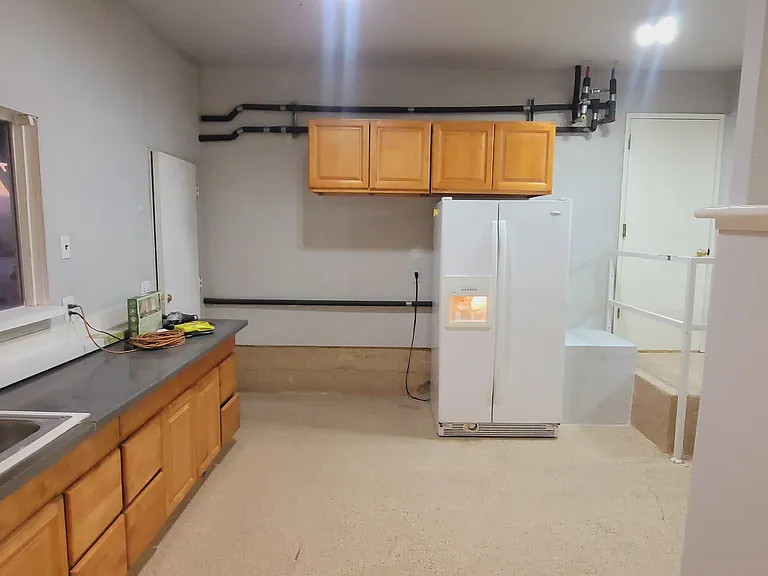 18364 Chapae Ln — Photo 3