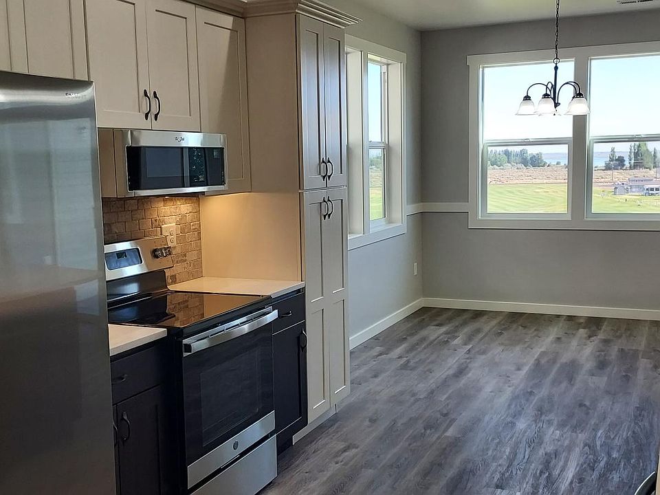 1st image of 6549 Highway 262 SE #38