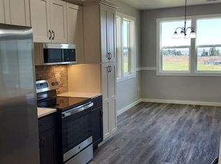 6549 Highway 262 SE #38, Othello, WA 99344