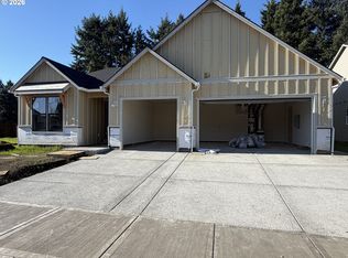 1344 SE 188th Ave, Vancouver, WA