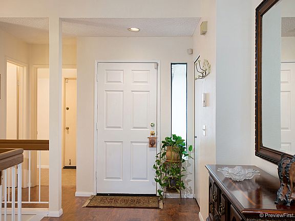 5th image of 11577 Alkaid Dr