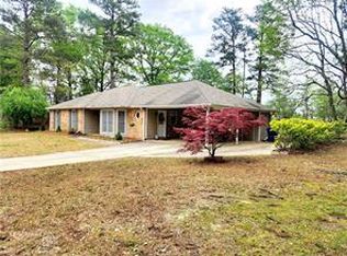 67 Lee Road 988, Phenix City, AL 36870