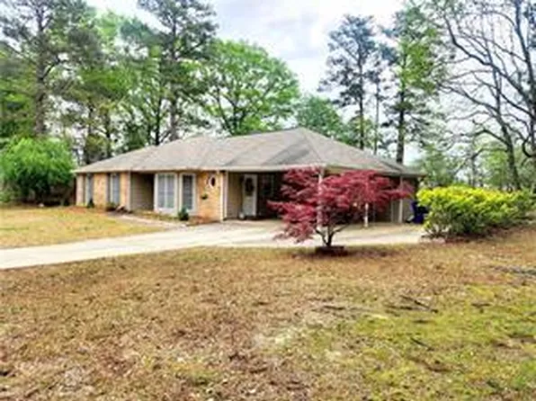 67 Lee Road 988, Phenix City, AL 36870