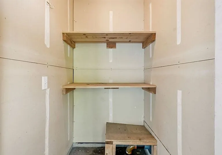 3446 W Lilac Ct #B — Photo 23