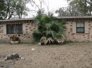 148 W 45th St, Jacksonville, FL 32208