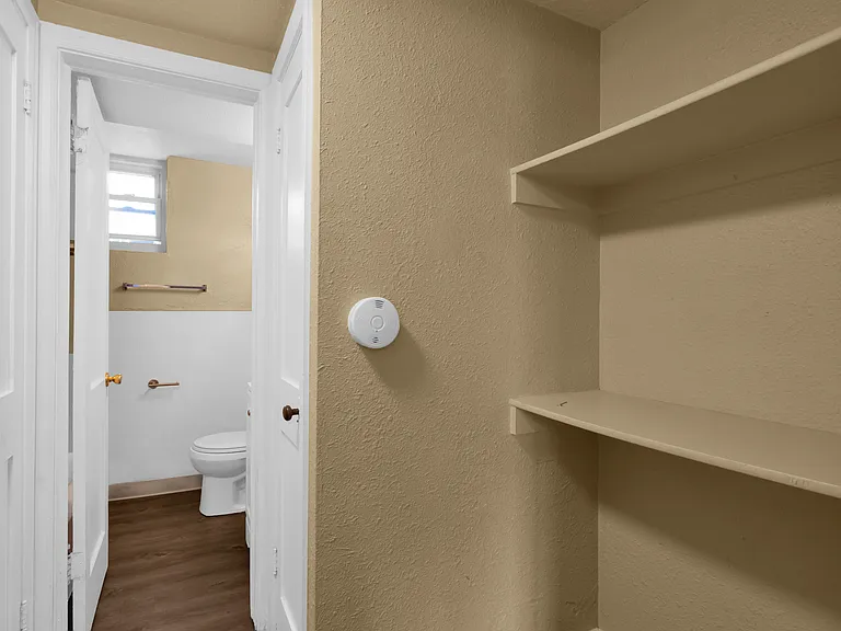 2931 W 37th Ave #2931 — Photo 10