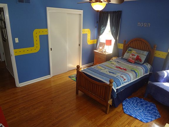 5th image of this home