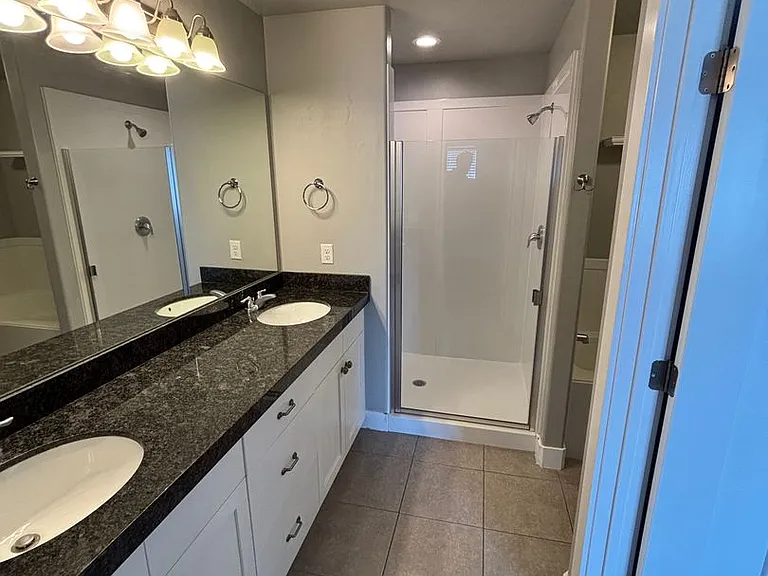 5169 E Moonlight Ln — Photo 11