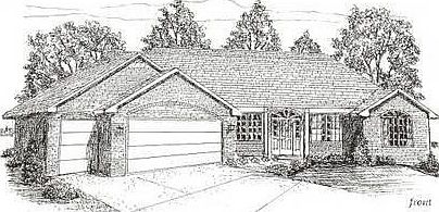 Lower Level
						:
						1422 Sq.Ft. Theater, Family room, full bath plus urinal.