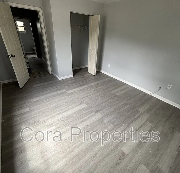 2436 Lilly St — Photo 7