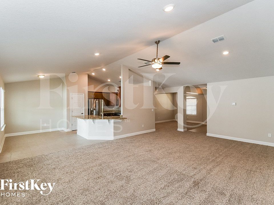 7390 Zain Michael Ln, Jacksonville, FL 32222 | Zillow