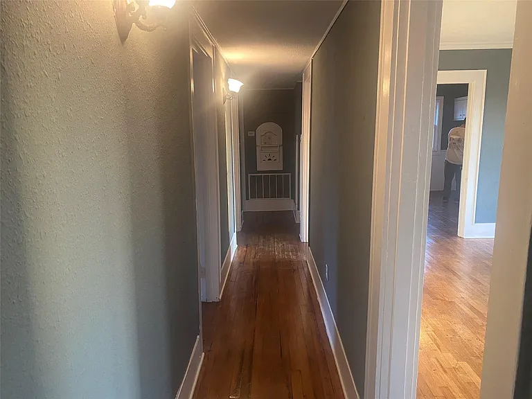 602 E Wise St — Photo 9