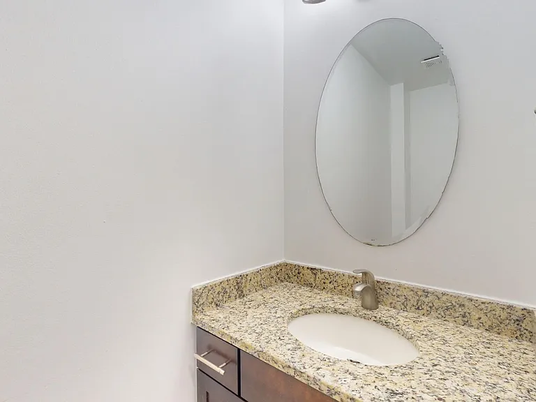 5111 S. Kimbark Avenue — Photo 18