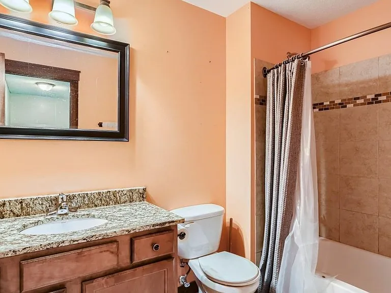 18102 Vance Cir NW — Photo 10
