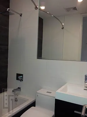 Rented by Loom Group | media 24