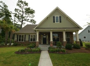 1900 Lake Egret Dr #46, North Myrtle Beach, SC 29582