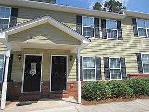 Primary Property Photo
