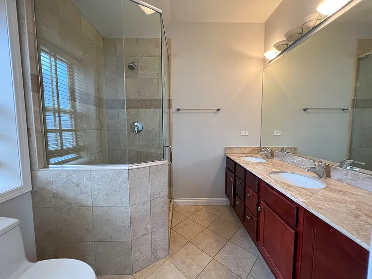 1811 W Cortland St #1A — Photo 41