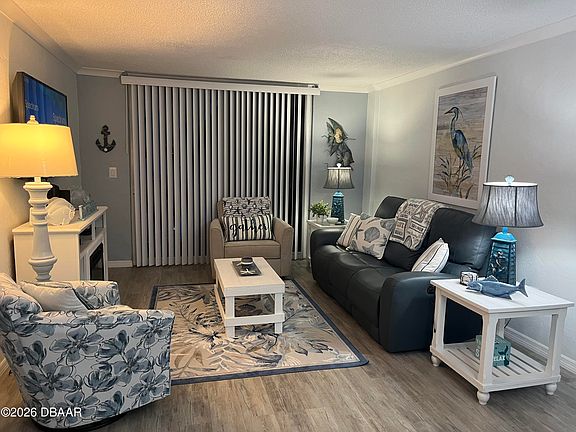 4th image of 2727 N Atlantic Ave #414