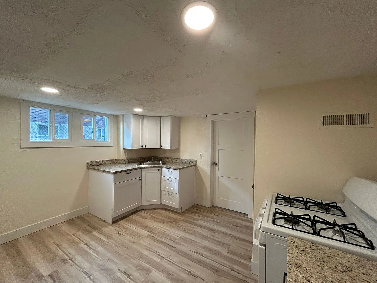 Angulo 421 S Duplex — Photo 4