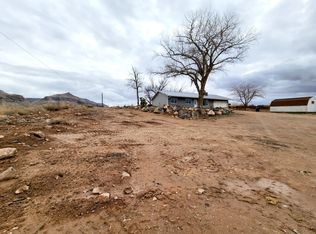 1029 W 1300 S, Hurricane, UT 84737