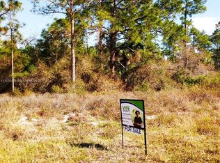 2112 Irving Ave, Alva, FL 33920