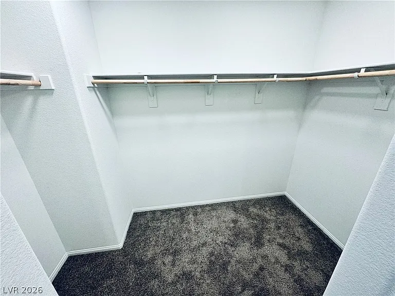 850 Bronzite St — Photo 15