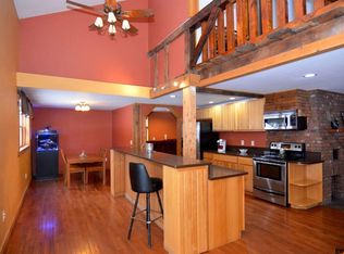 1101 Rock City Rd, Rock City Falls, NY 12863