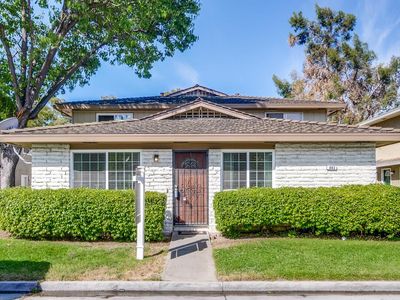 843 Wyman Way APT 1, San Jose, CA, 95133