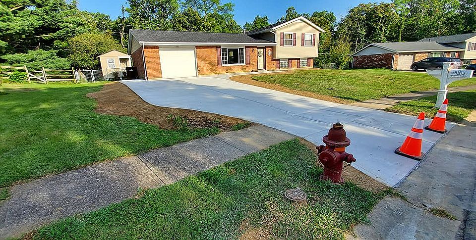 1st image of 3830 Witham Woods Dr