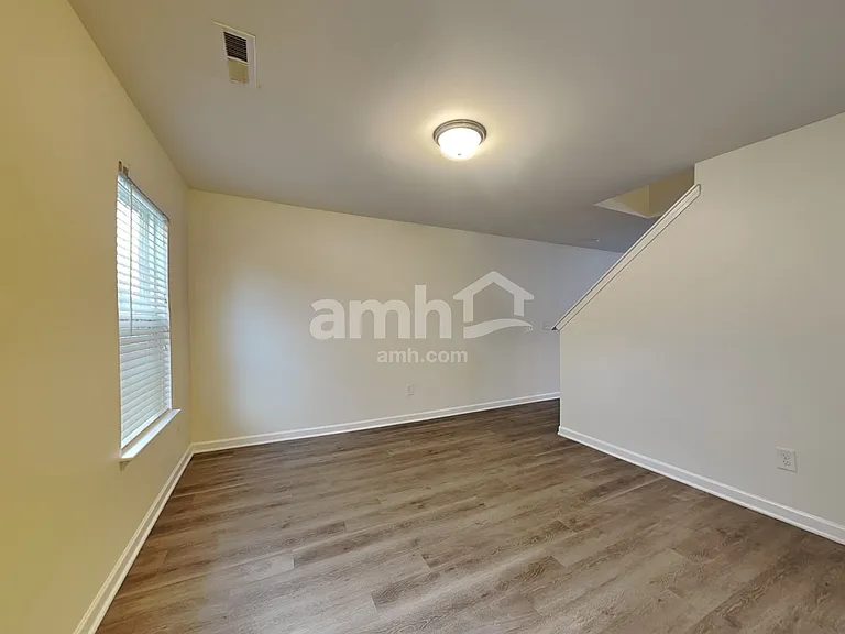 2163 Sage Meadows Dr — Photo 5