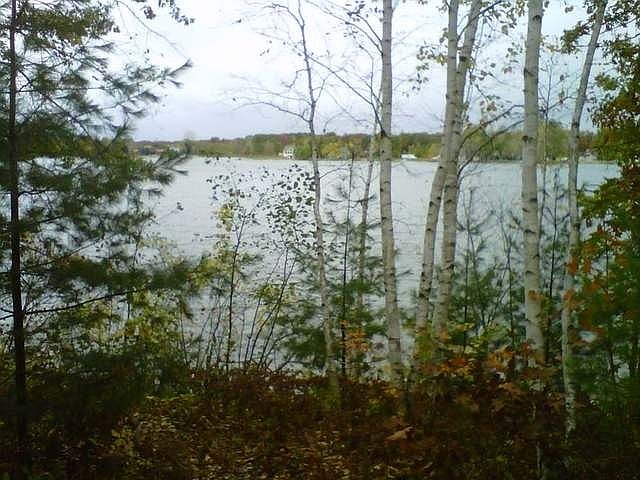 2nd image of Salisbury Dr Lot 55