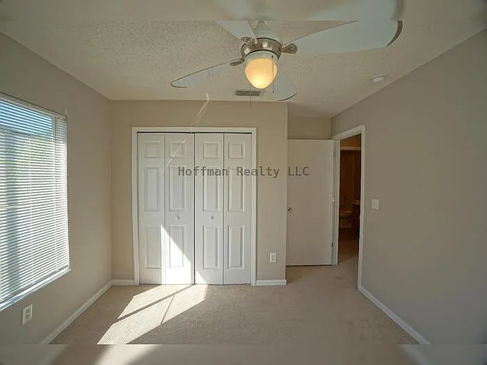 10811 Brickside Ct — Photo 14